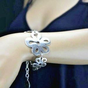 Bracelet, new